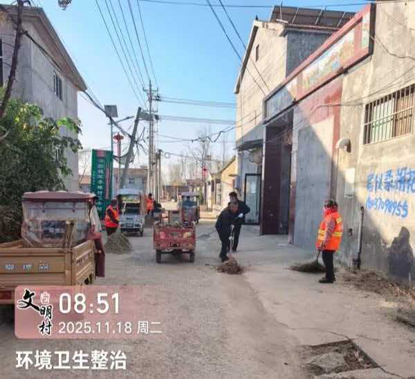 ����ů���׻��¡�������¥���������˵���