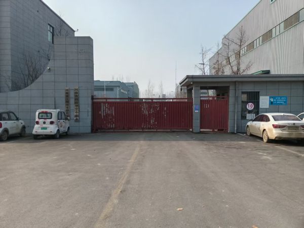 �����캽 ��ҵ�˴塪������ڴ徭�÷�չ�仯