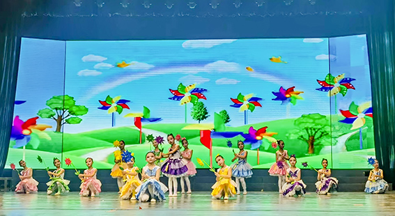 ȫ���ڶ��á��A��֮�ǡ������˴�ِ����ِ�^��ِ�ڃȽ��e��