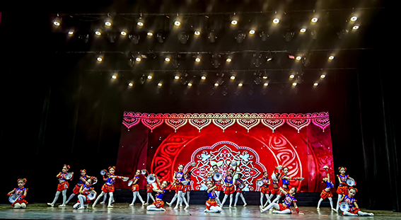 ȫ���ڶ��á��A��֮�ǡ������˴�ِ����ِ�^��ِ�ڃȽ��e��