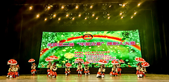 ȫ���ڶ��á��A��֮�ǡ������˴�ِ����ِ�^��ِ�ڃȽ��e��