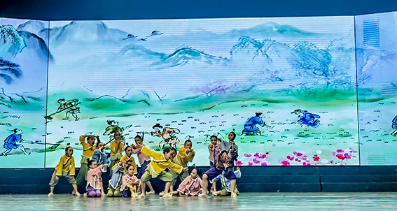 ȫ���ڶ��á��A��֮�ǡ������˴�ِ����ِ�^��ِ�ڃȽ��e��