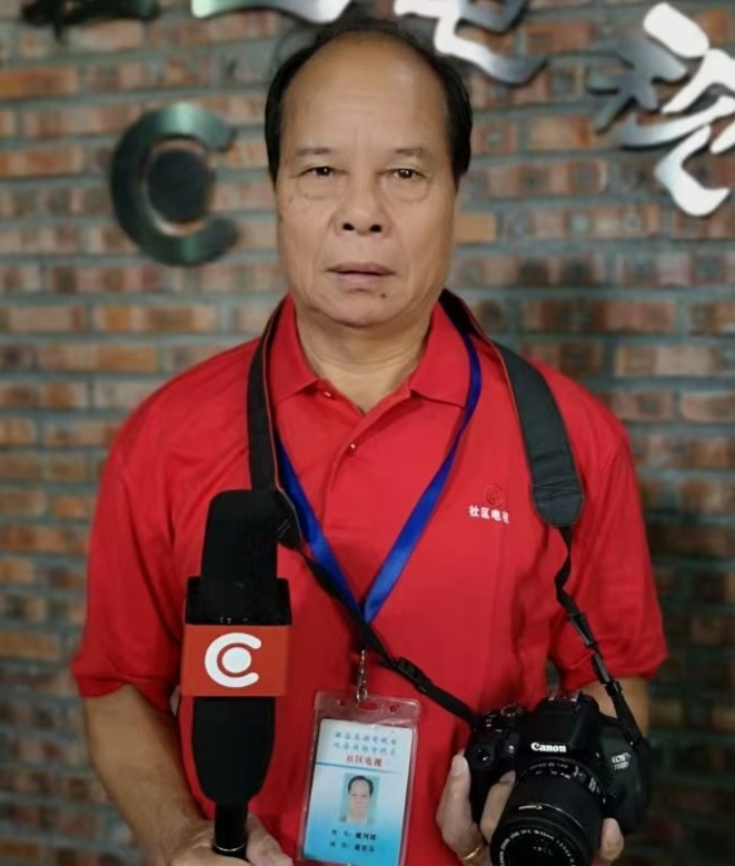 Ҧ��������������Ҧ�����͵İ���