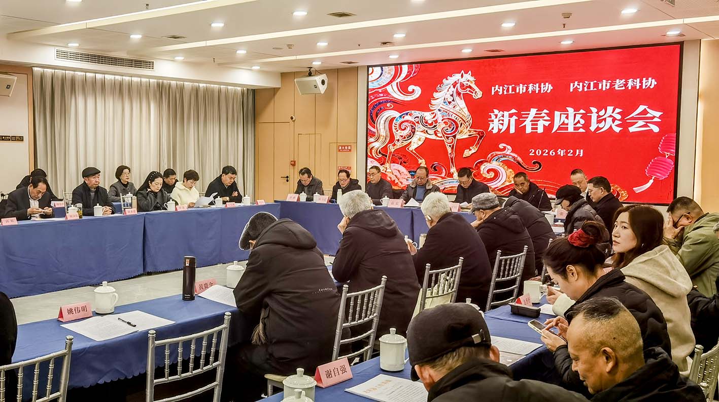 �����y��ǻ� ���L�Ƽ��{�D ���� �Ĵ��Ƚ��пƅf���Ͽƅf�e�k�´���Մ��