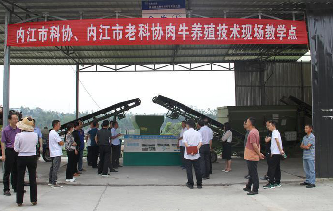 �����y��ǻ� ���L�Ƽ��{�D ���� �Ĵ��Ƚ��пƅf���Ͽƅf�e�k�´���Մ��