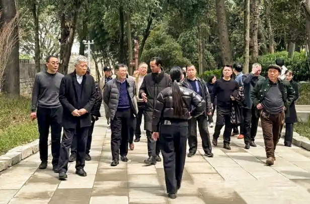 �����y��ǻ� ���L�Ƽ��{�D ���� �Ĵ��Ƚ��пƅf���Ͽƅf�e�k�´���Մ��