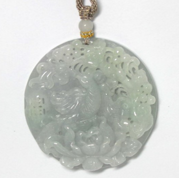 ��Ϸĵ����240��