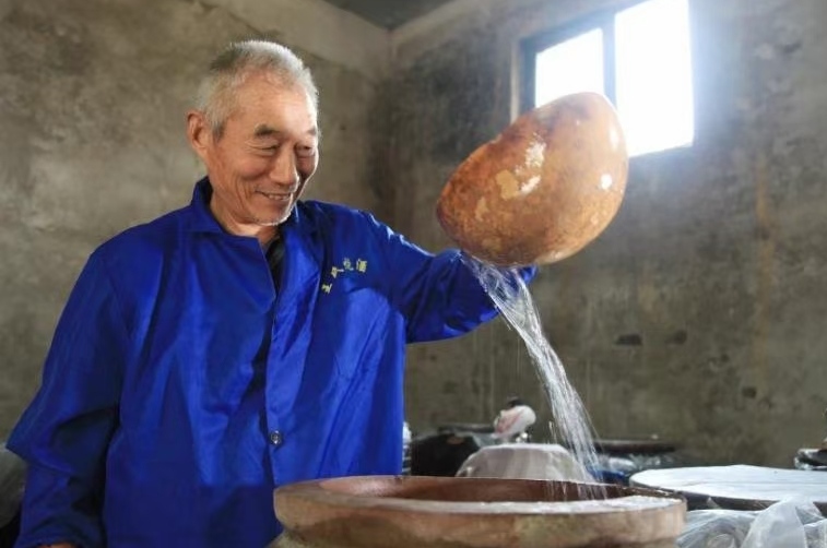 ͩ������� �� ���������������ϴ���