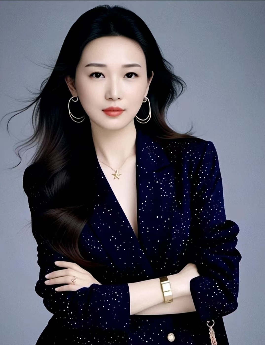 ������Ůʿ�����ĳ��׵� �� ��ů�˼�