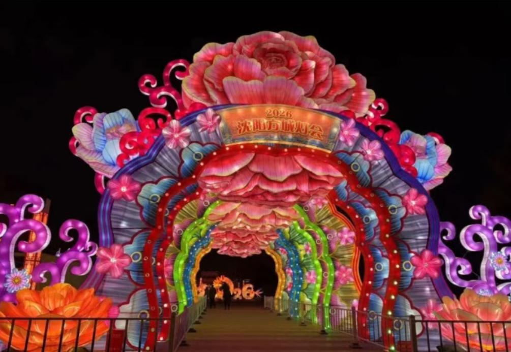 �������䣡����������ѵƻ�����