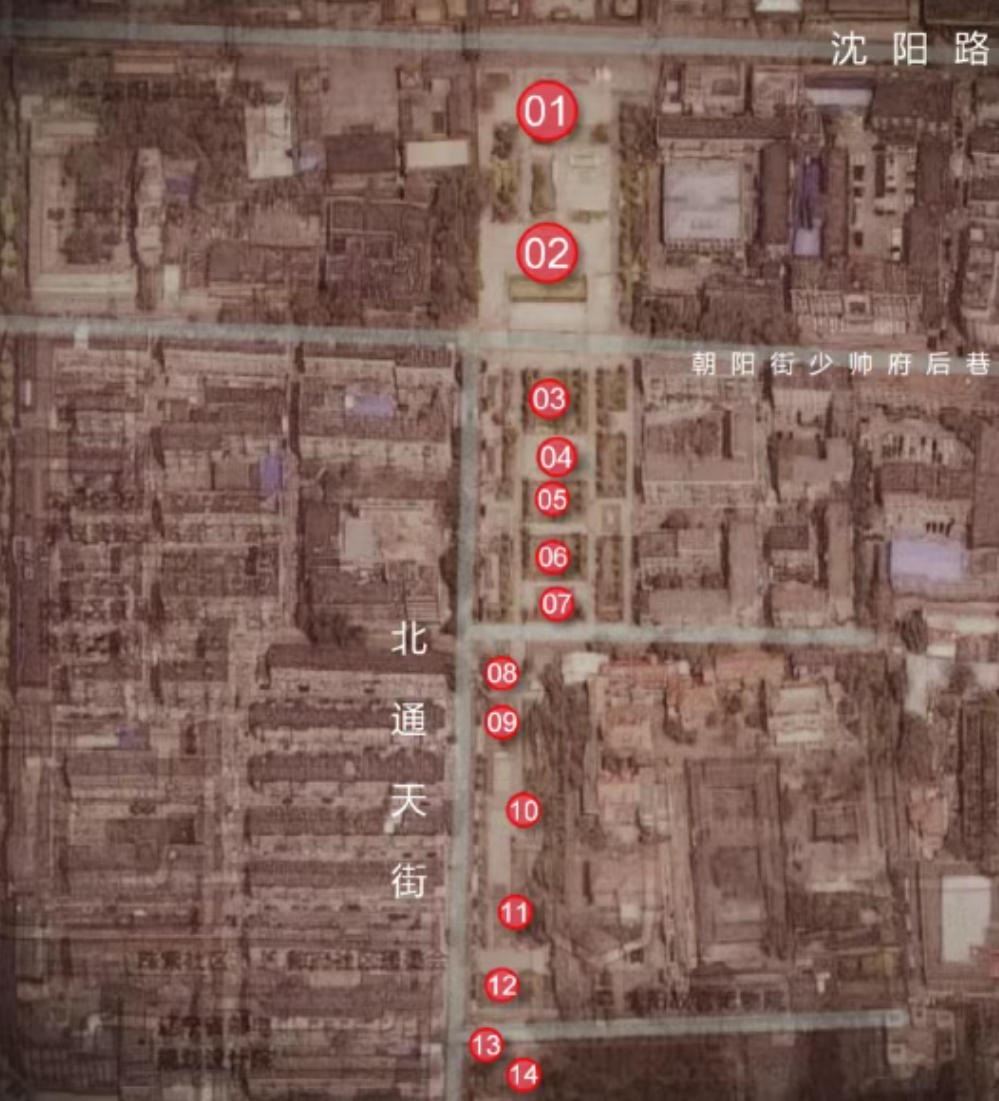 �������䣡����������ѵƻ�����