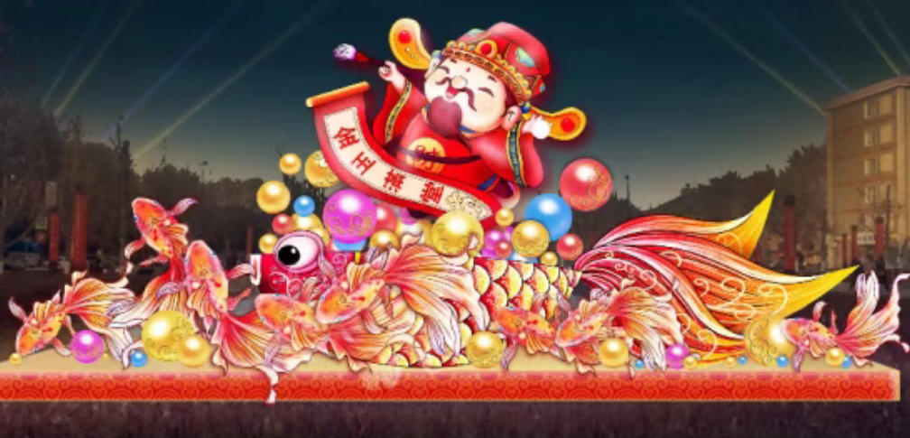 �������䣡����������ѵƻ�����