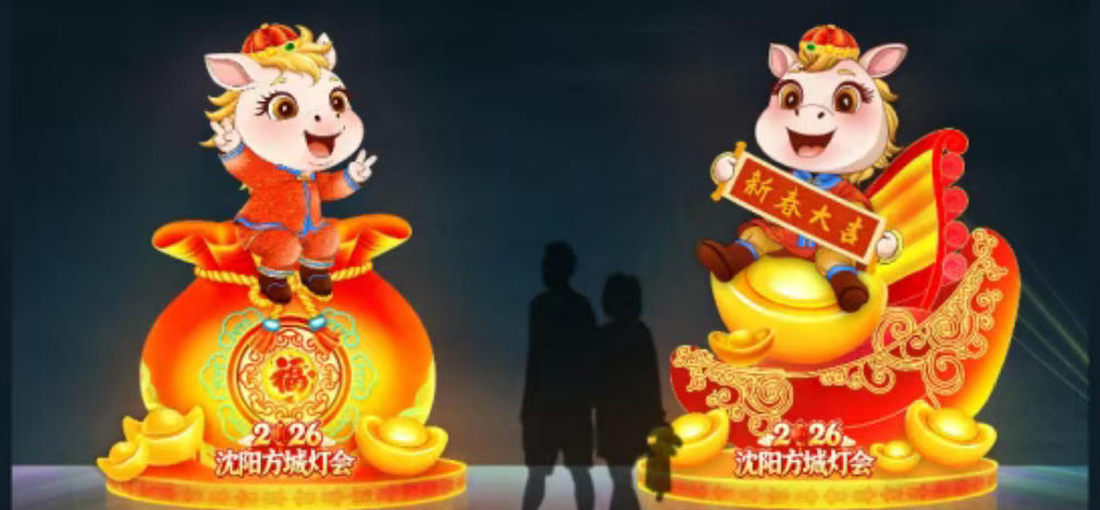 �������䣡����������ѵƻ�����