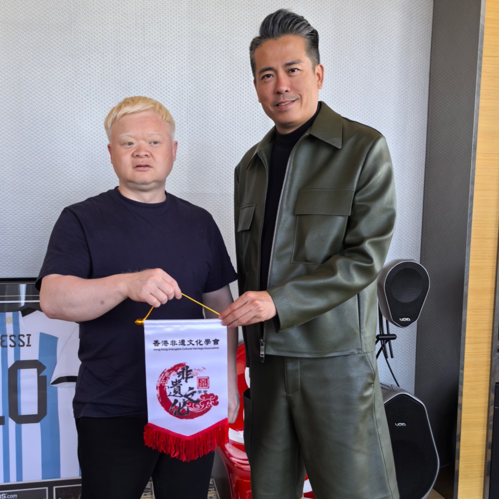 ǿ��������ָ�⴫᪻� ���´��Ͱ���