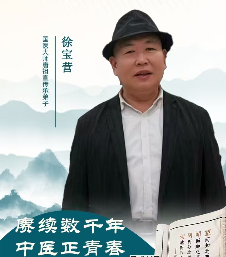 �챦Ӫ������᪻�н�� �����������й�