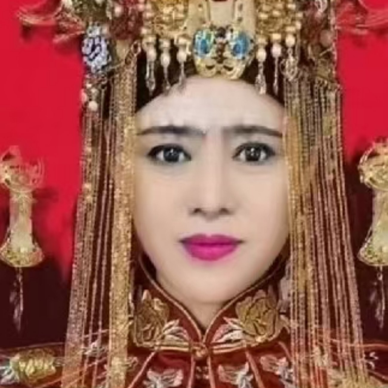 	����÷�������������� ����������