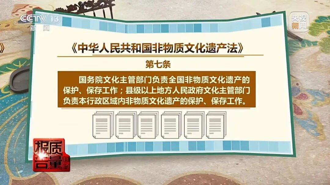 ����12��רҵ��٣���һ�������Ҫ���ˣ������عⱳ��Ļ�ɫ����