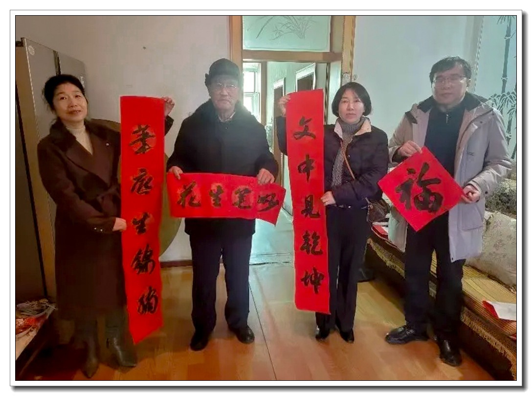 ˮ֪���𰸡�����̸��������һ���ý���ļ�ֵ