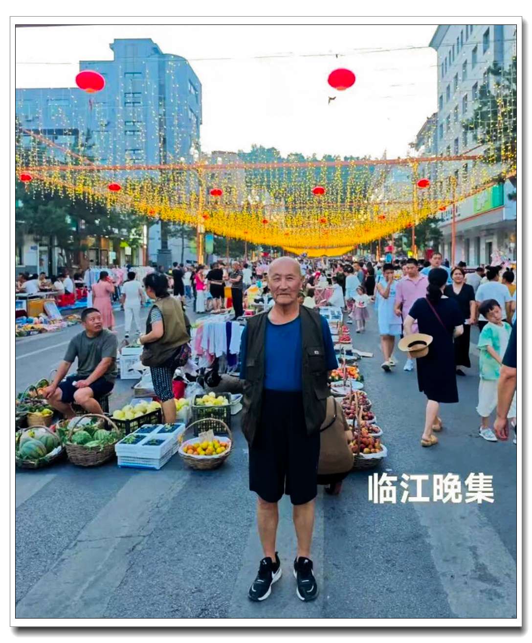 ˮ֪���𰸡�����̸��������һ���ý���ļ�ֵ