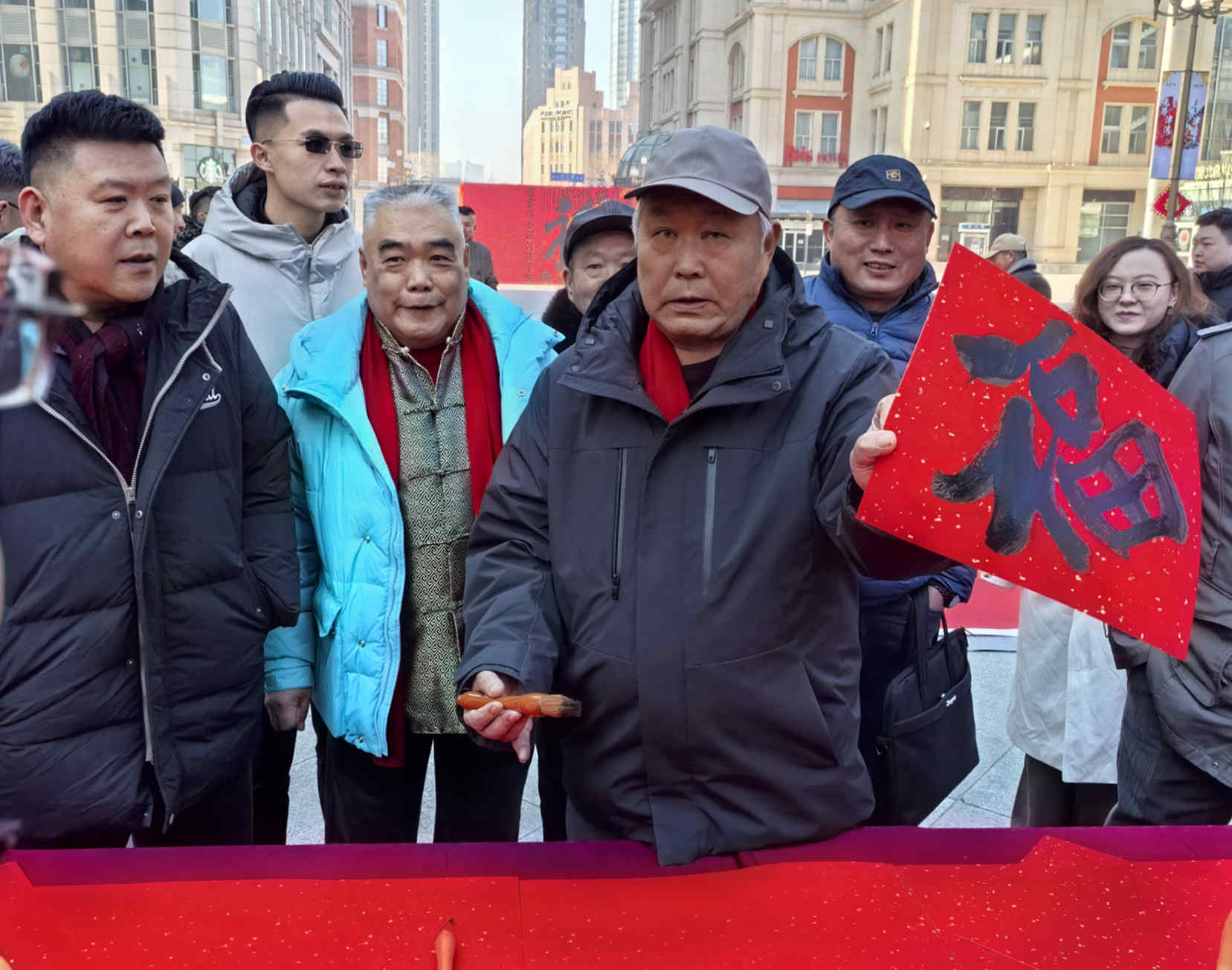 ����������³�һ������