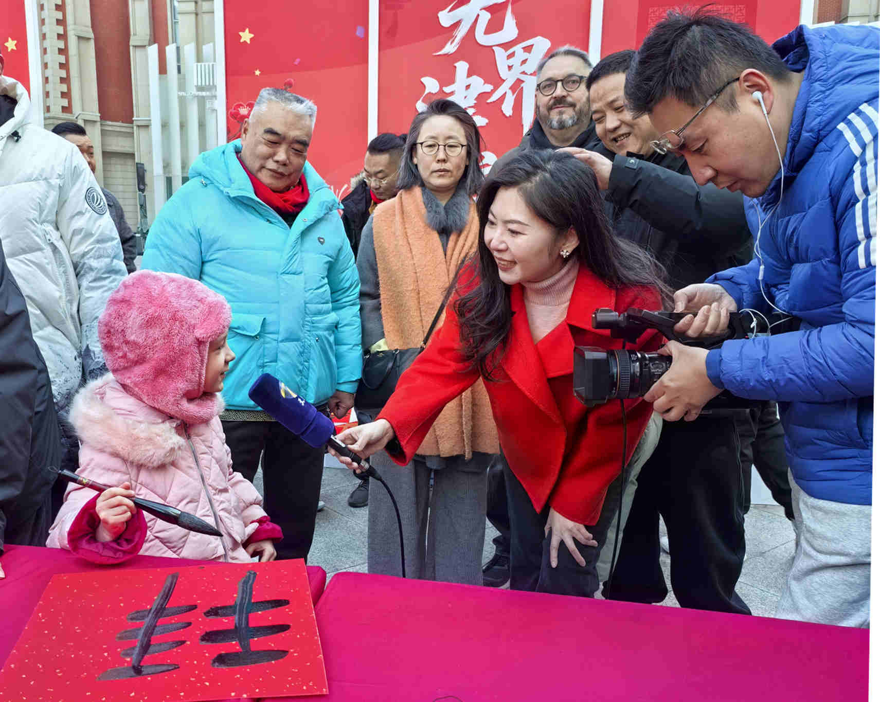 ����������³�һ������