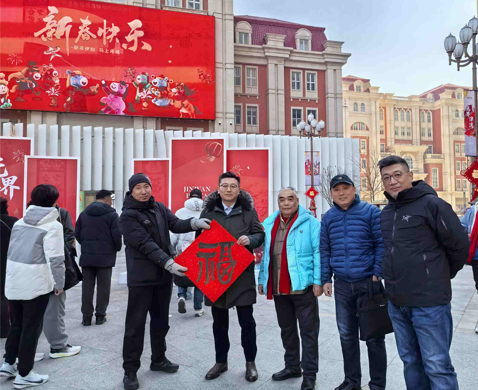 ����������³�һ������