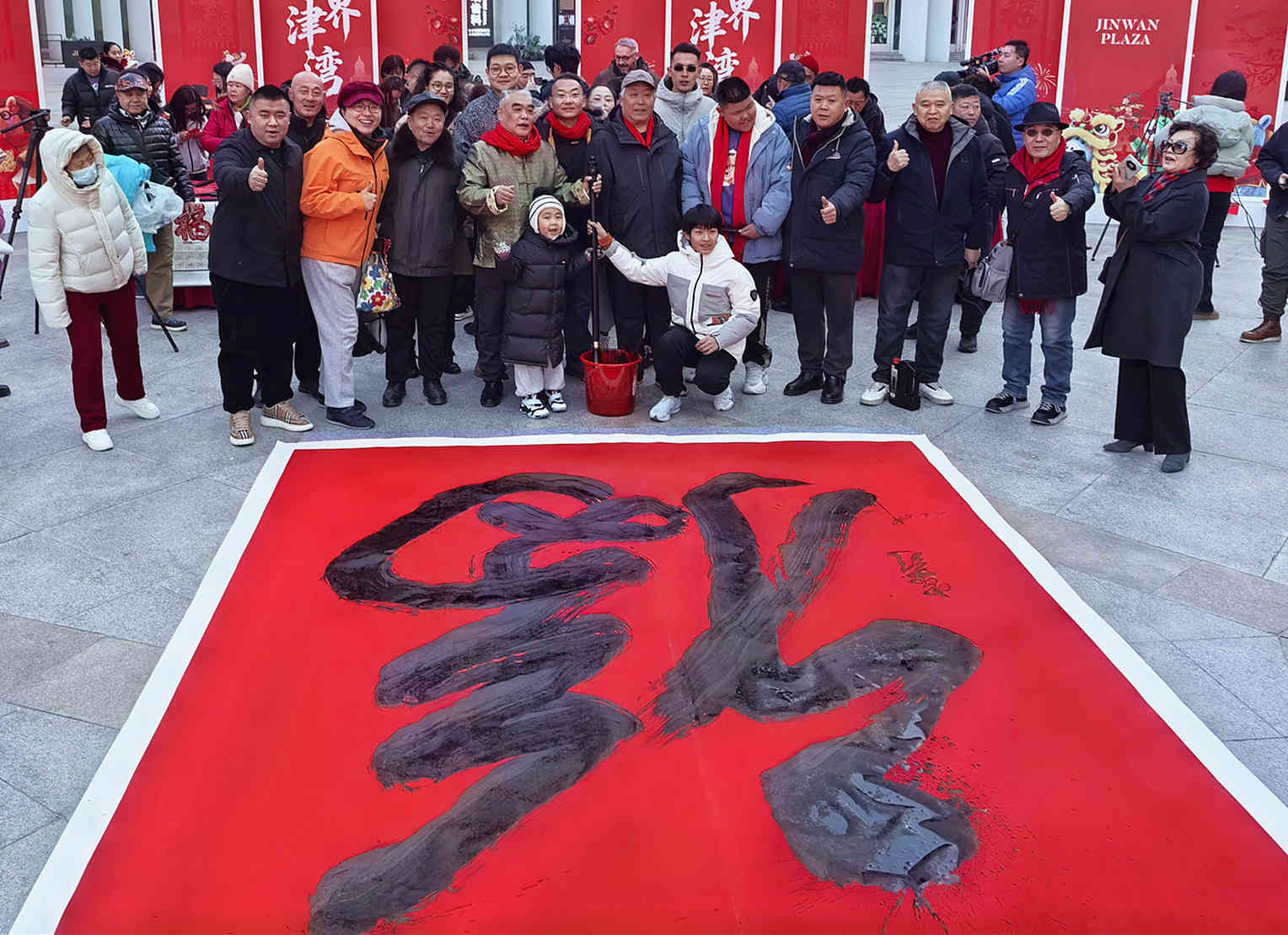 ����������³�һ������