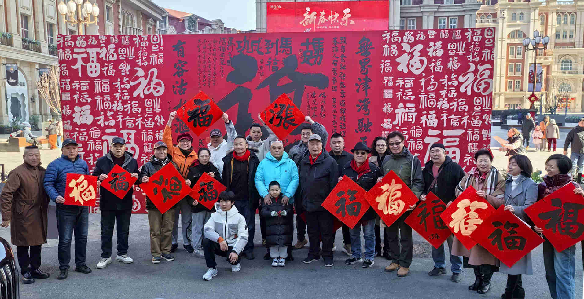 ����������³�һ������