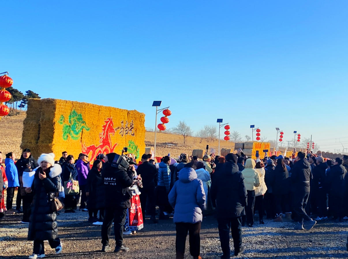 �й�����������춫����ɫ�й���