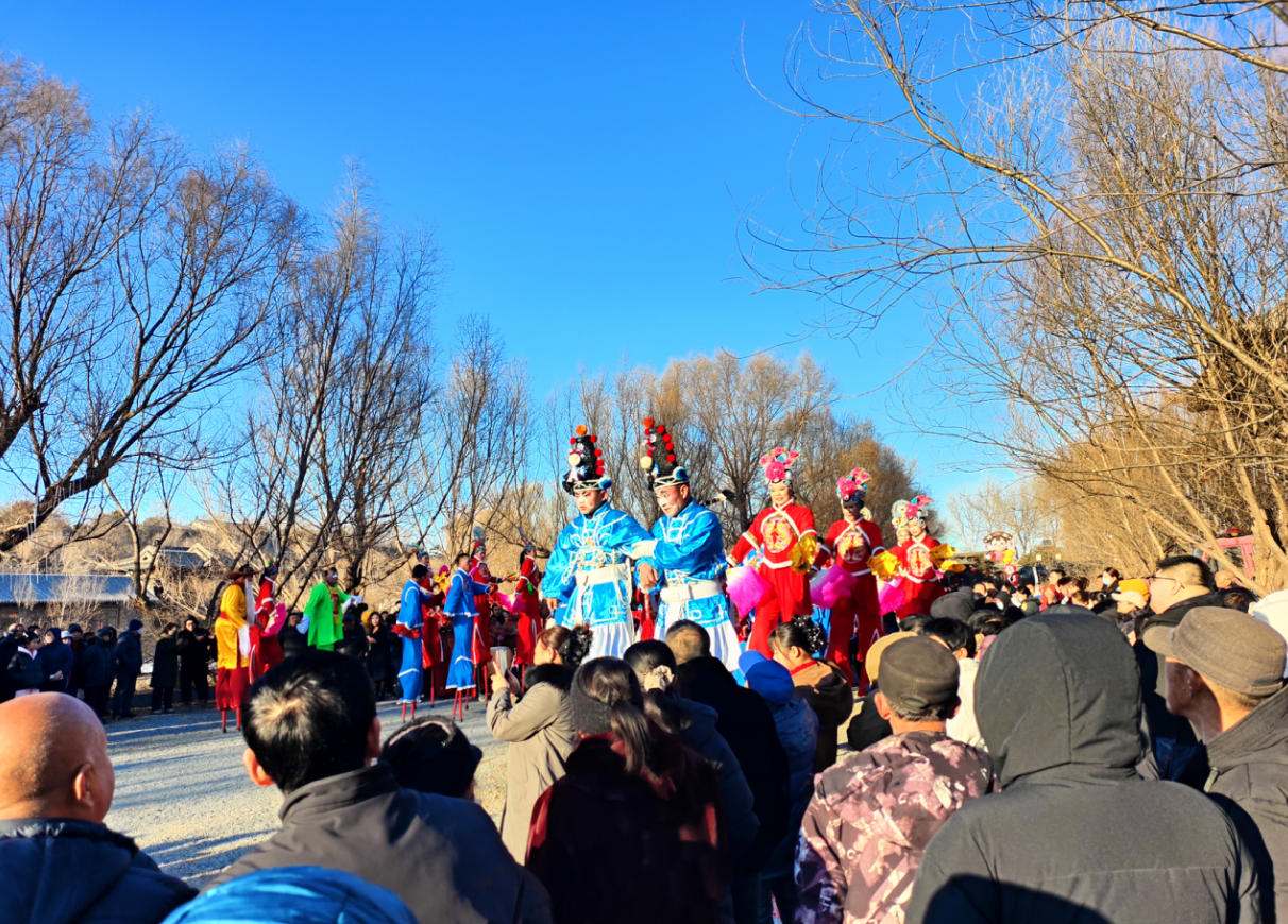 �й�����������춫����ɫ�й���