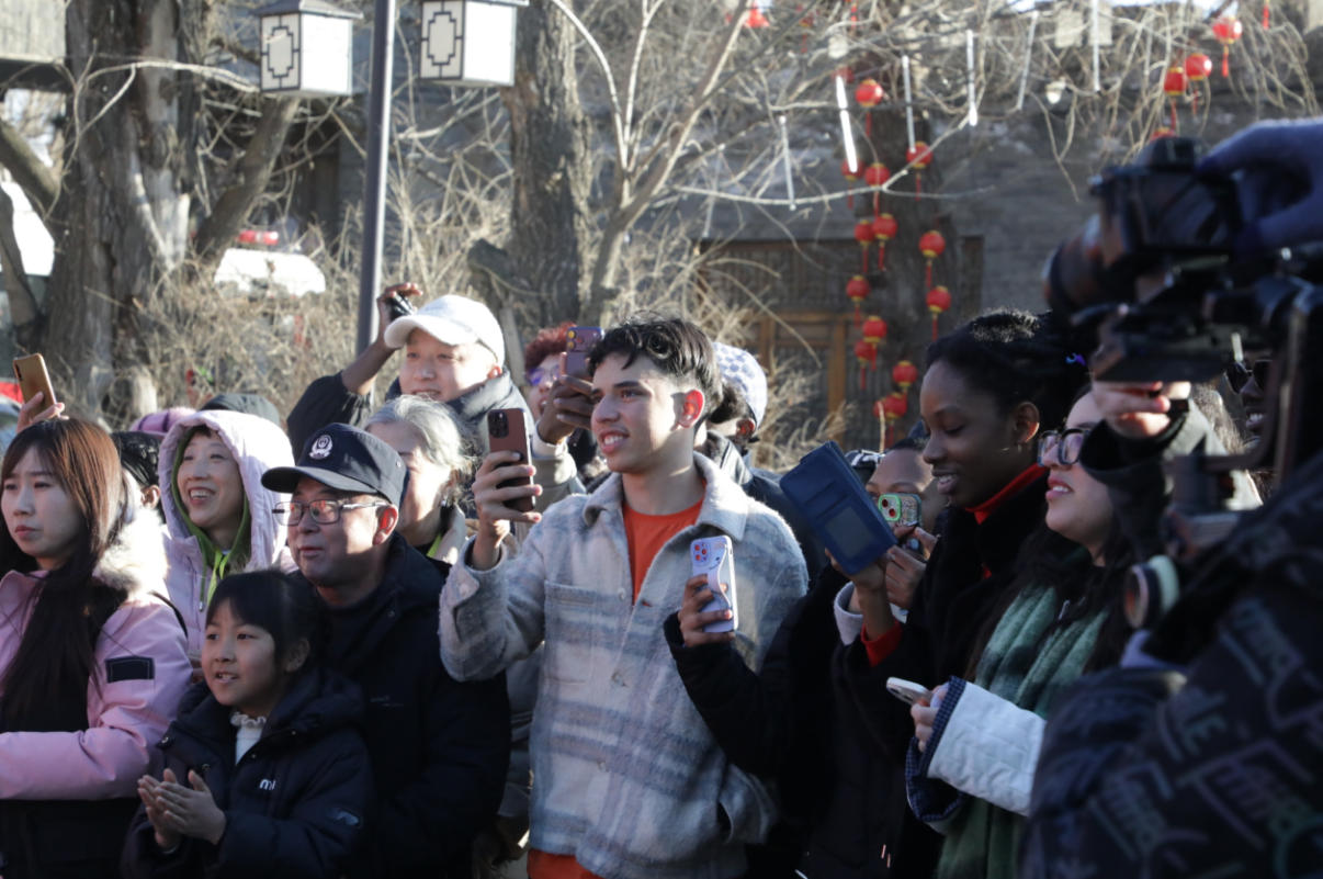 �й�����������춫����ɫ�й���