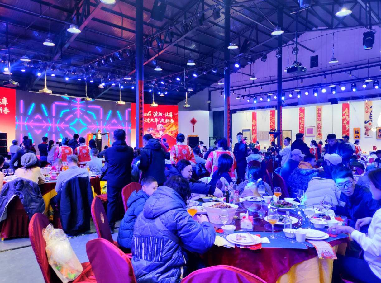 �й�����������춫����ɫ�й���