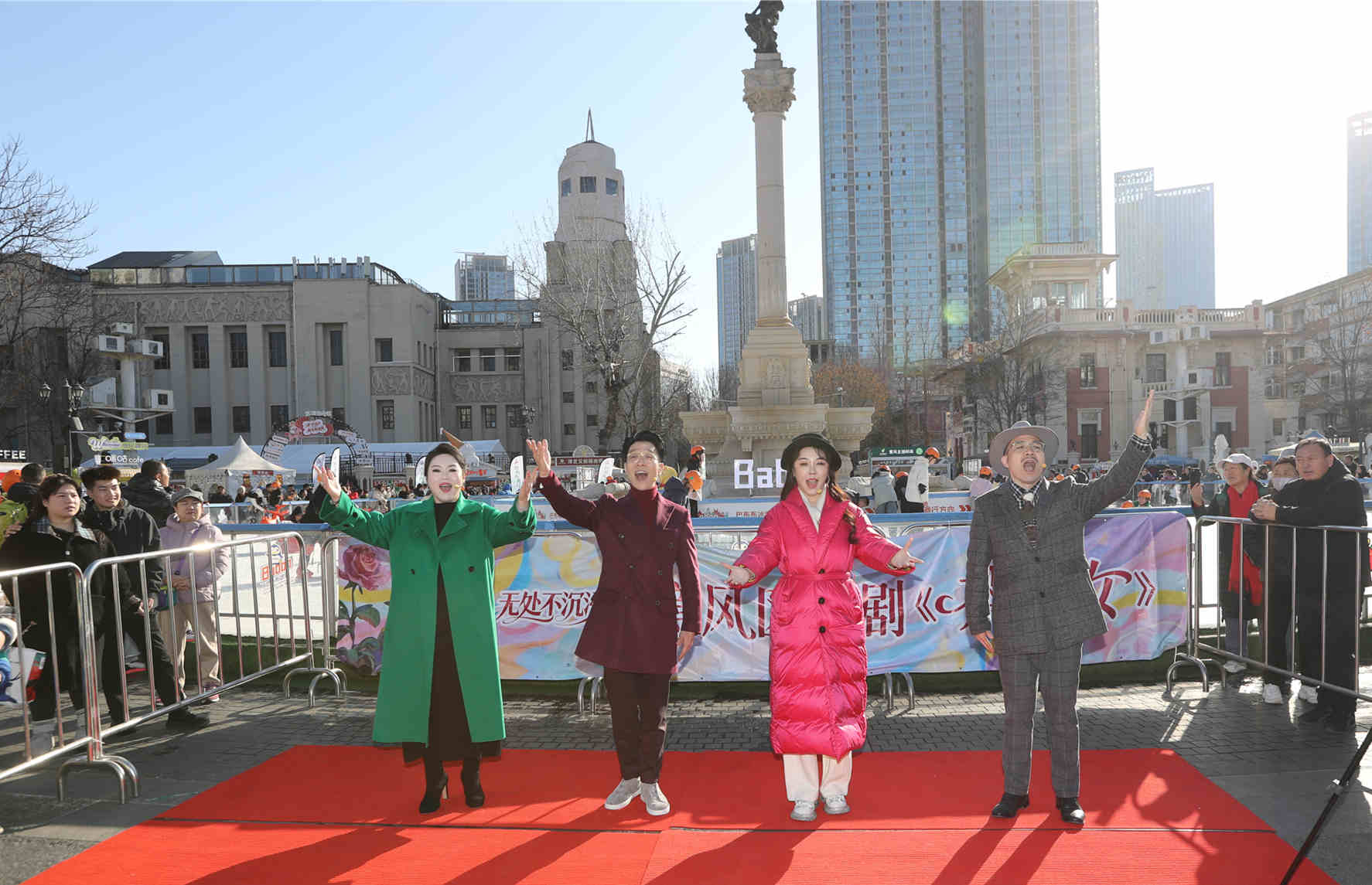 ����������³���������