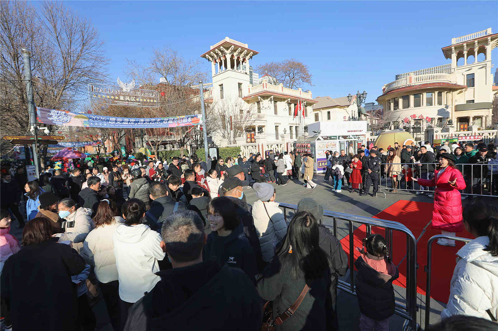 ����������³���������