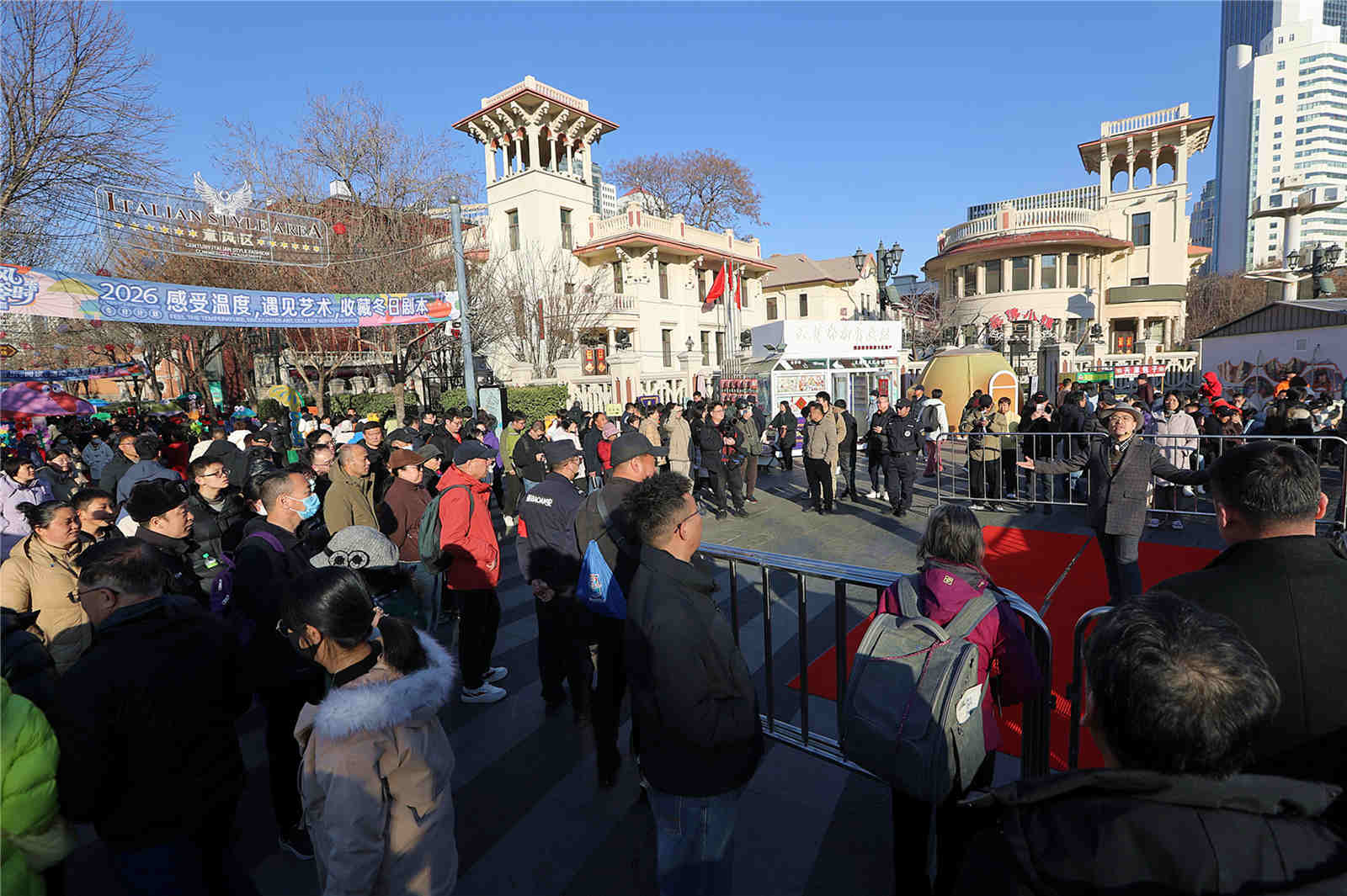 ����������³���������