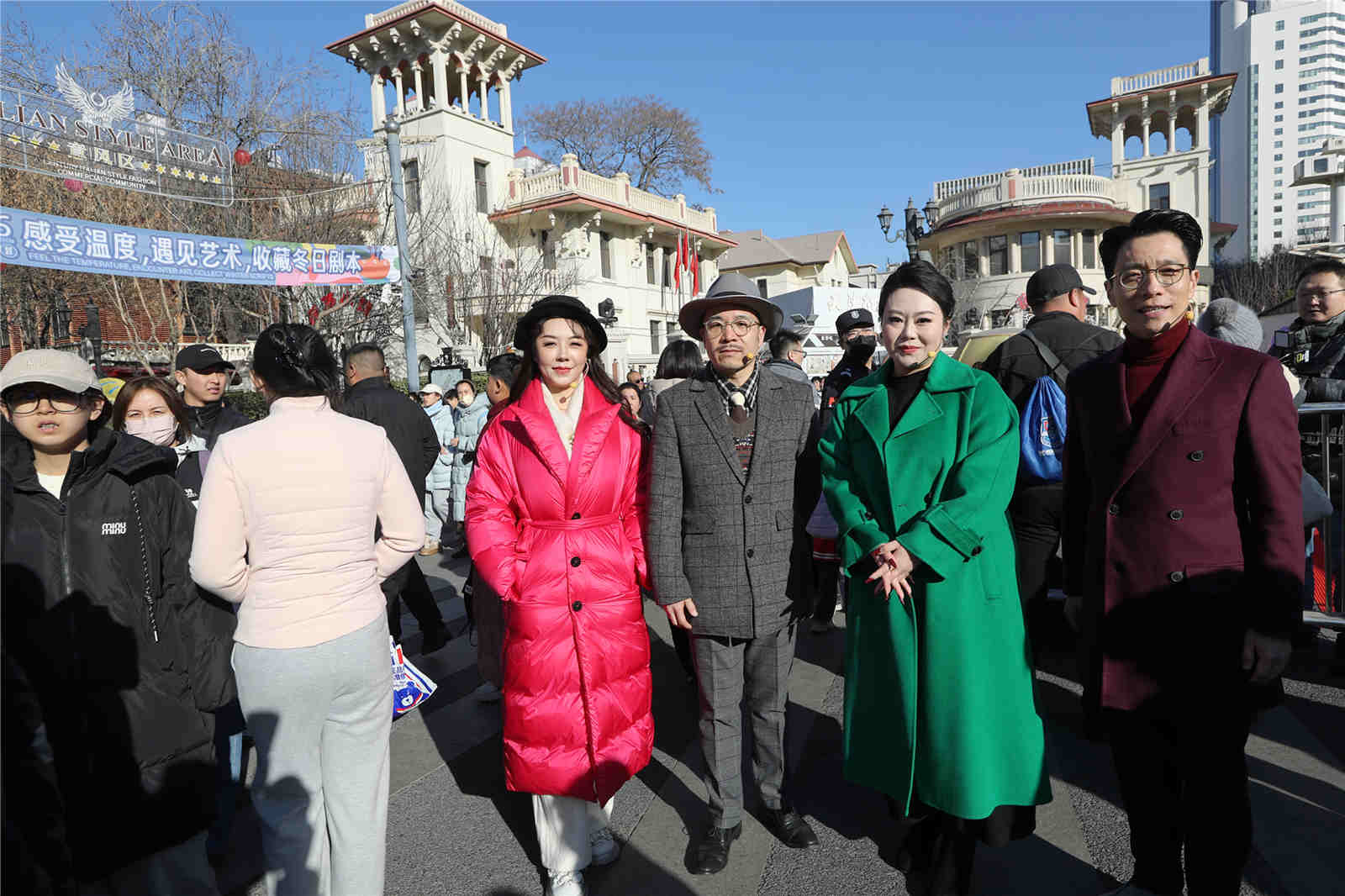 ����������³���������