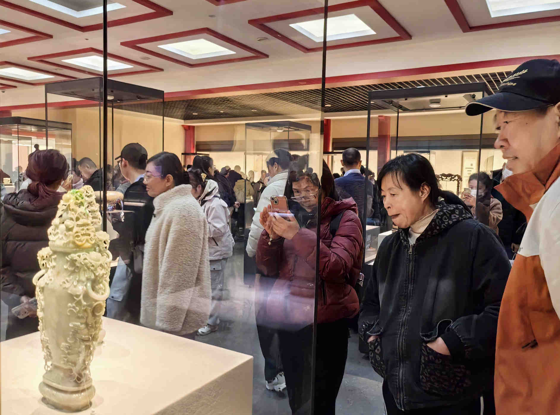 ����������³���������