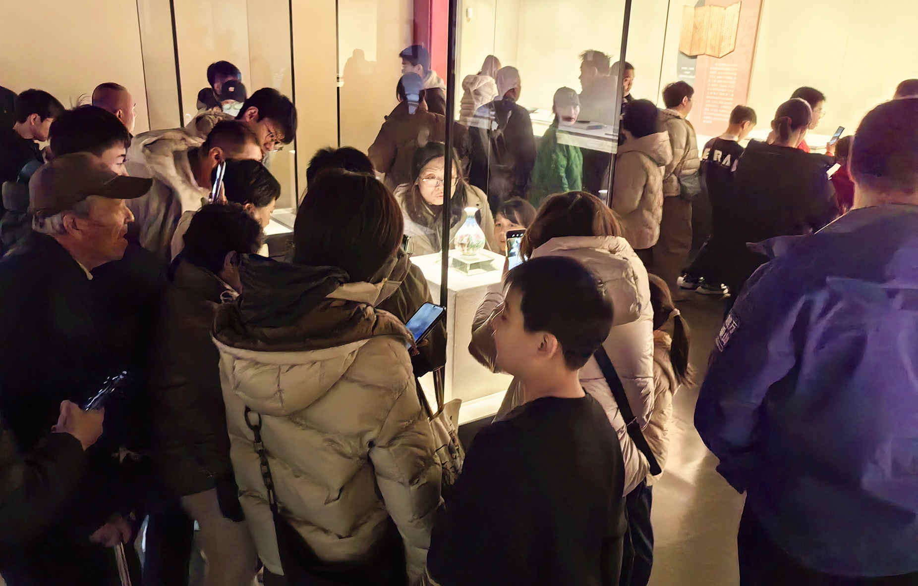 ����������³���������