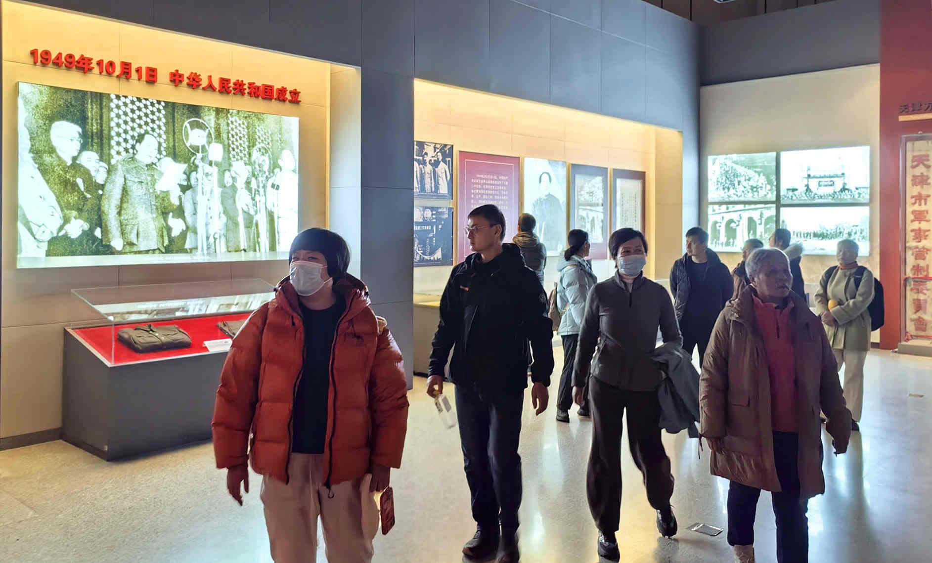 ����������³���������