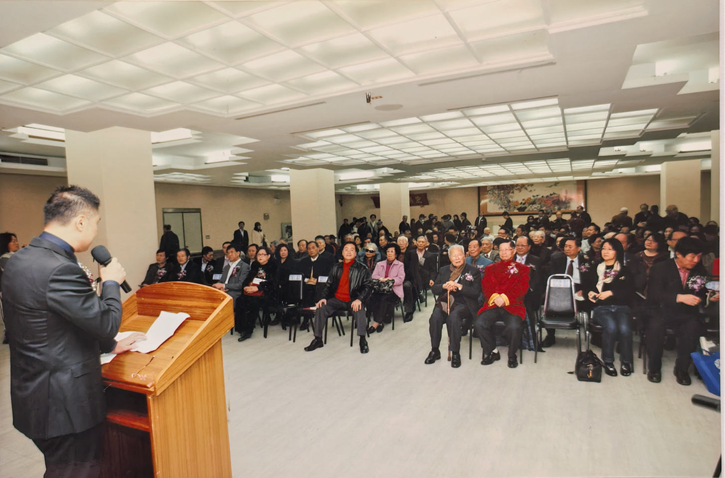 ����������³���������