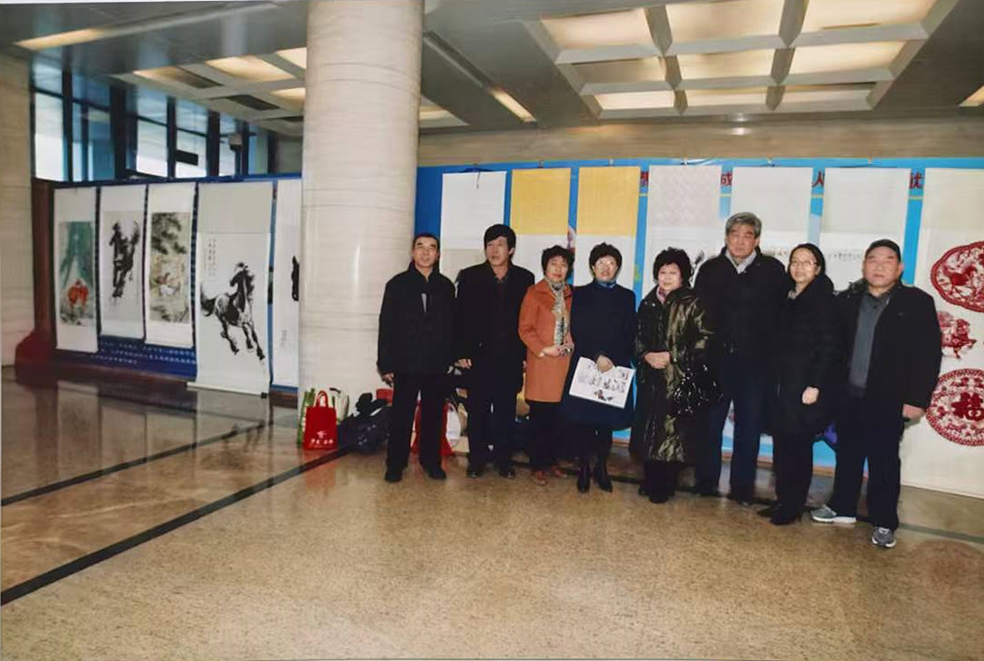 ����������³���������