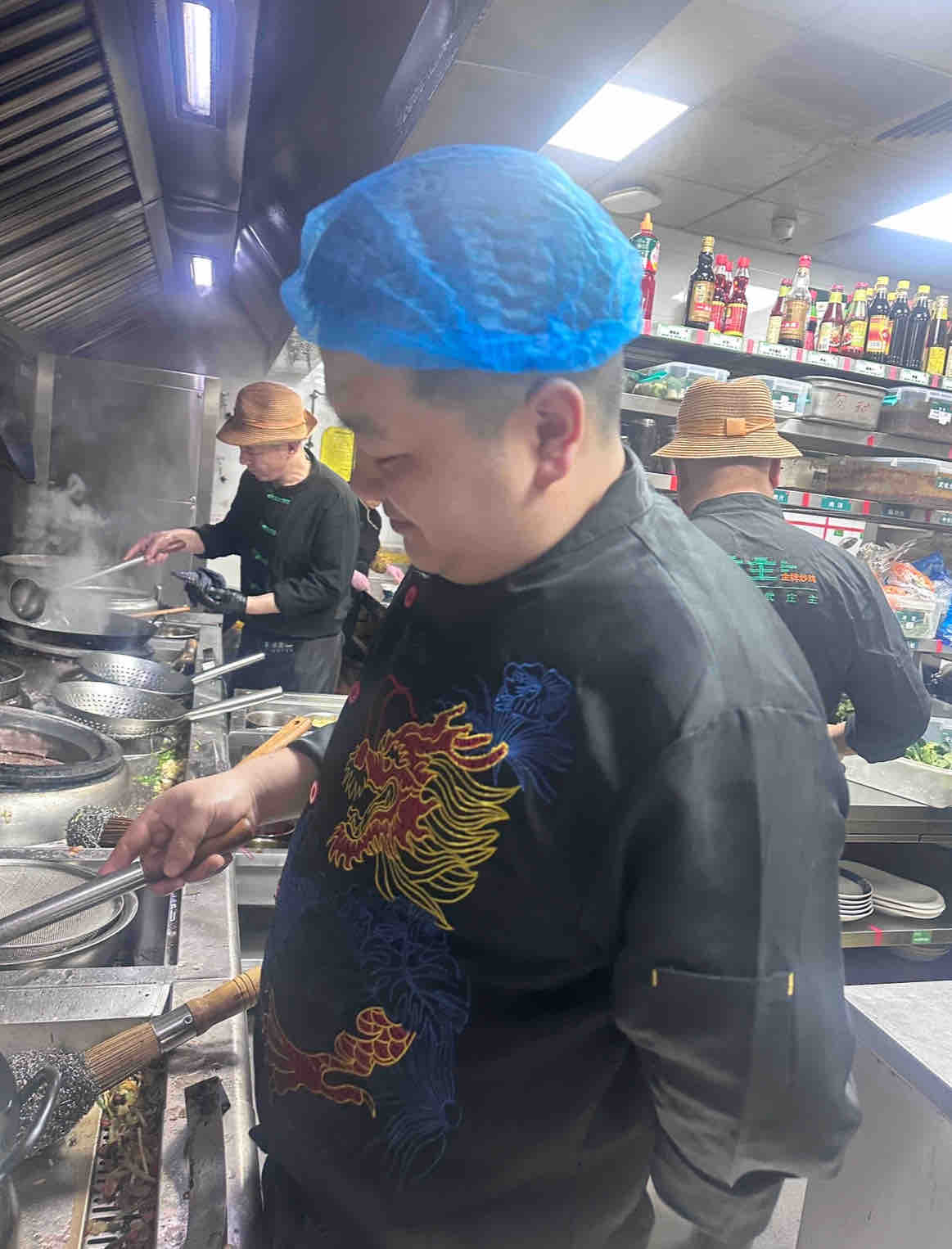 �û���˴�ʦ�й����Ŵ�����ɽ���ʦ