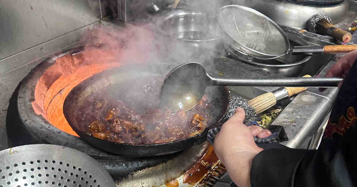 �û���˴�ʦ�й����Ŵ�����ɽ���ʦ