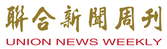 ���������ܿ�